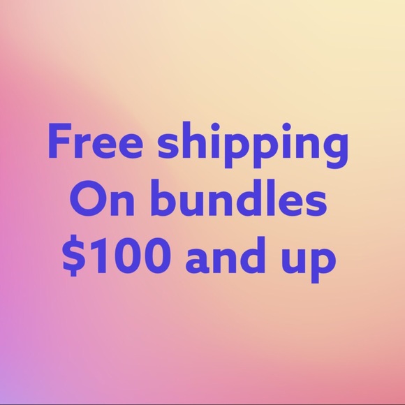 Meet your Posher, Patti - Picture 3 of 11